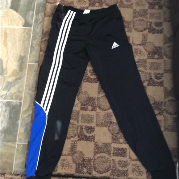 adidas Pants - Sweat pants